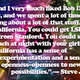Illustration for article titled A Young Steve Jobs Extols the Virtues of California